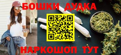 гашик Кандалакша