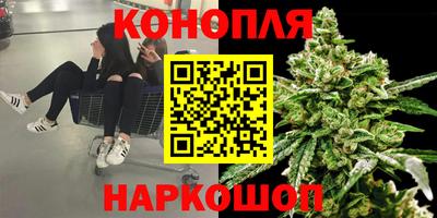 скорость mdpv Канаш